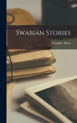 Swabian Stories
