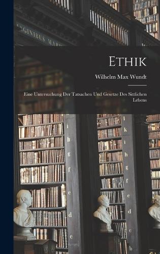 Ethik