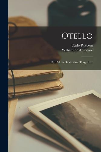 Otello