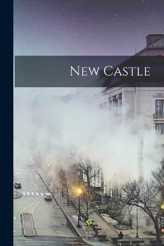New Castle