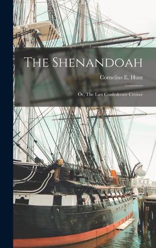The Shenandoah
