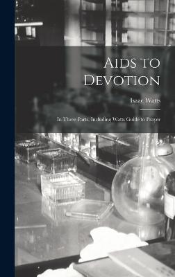Aids to Devotion