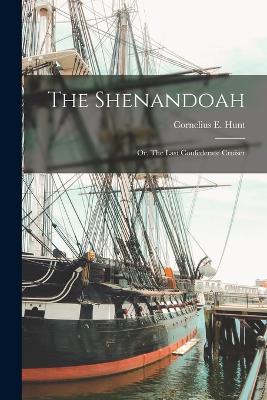 The Shenandoah