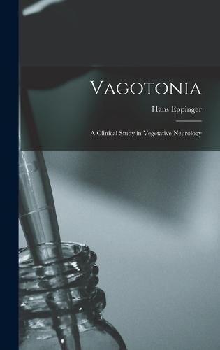Vagotonia