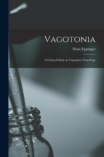 Vagotonia