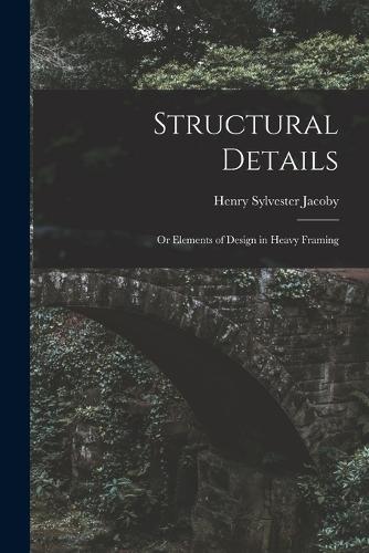 Structural Details