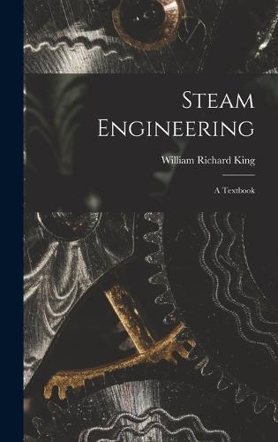 Steam Engineering