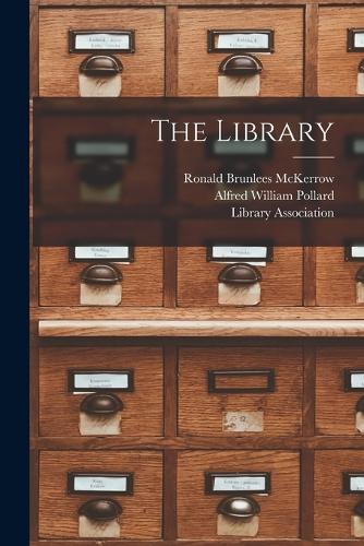 The Library