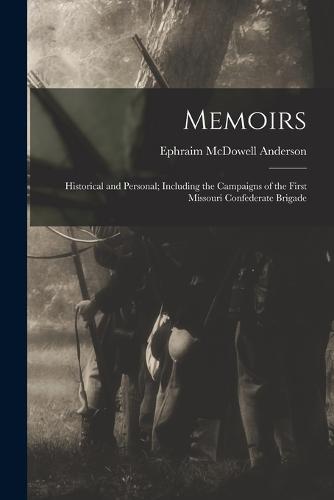 Memoirs