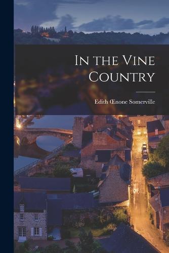 In the Vine Country