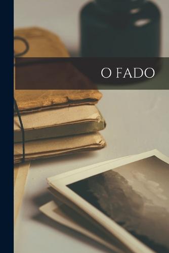 O Fado
