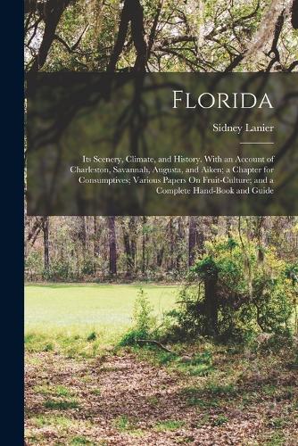 Florida