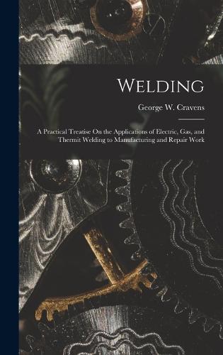 Welding