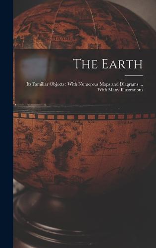 The Earth