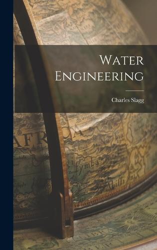 Water Engineering