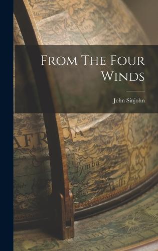 From The Four Winds