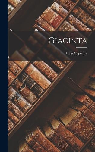 Giacinta
