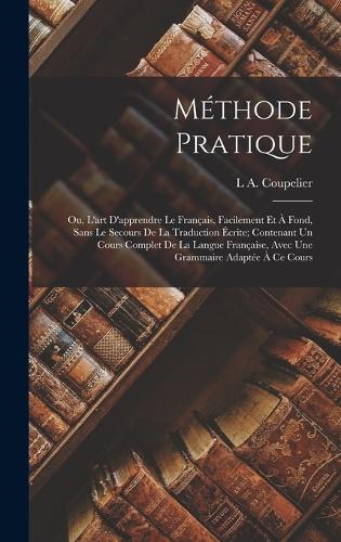 Méthode Pratique