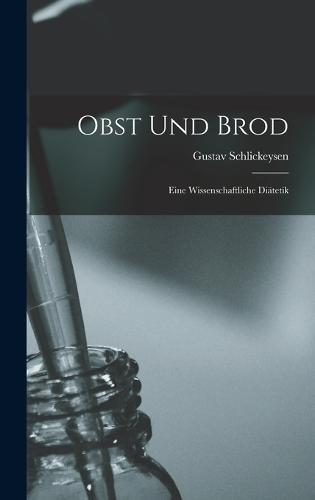 Obst Und Brod