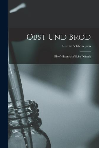 Obst Und Brod