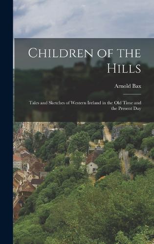 Children of the Hills