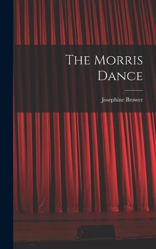 The Morris Dance