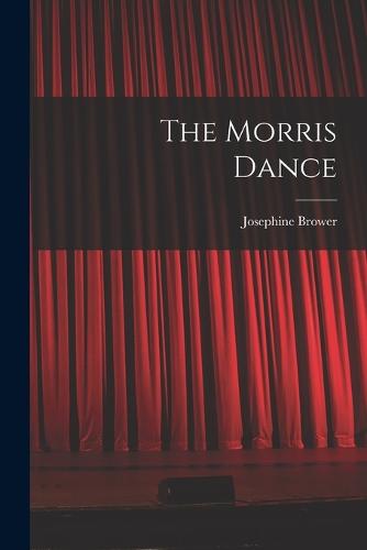 The Morris Dance
