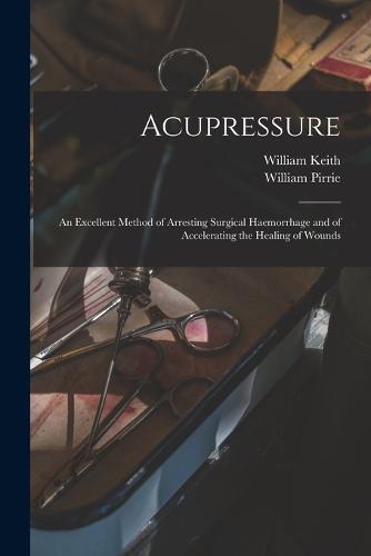 Acupressure