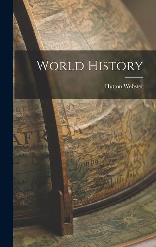 World History