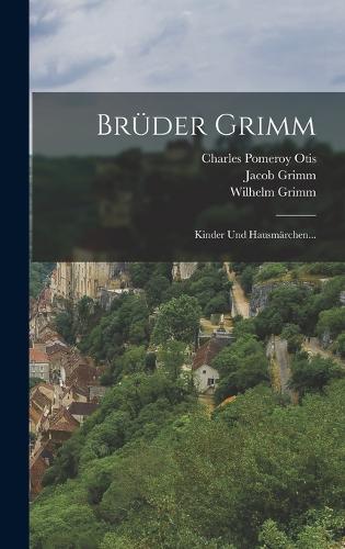 Brüder Grimm