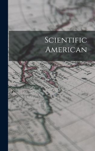 Scientific American