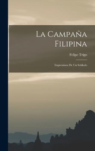 La Campaña Filipina