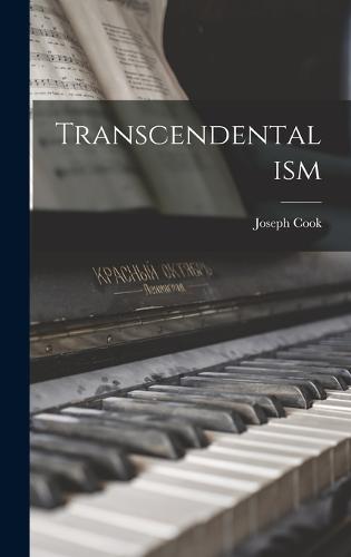 Transcendentalism