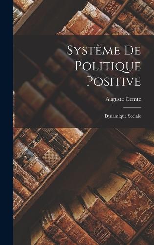 Système De Politique Positive