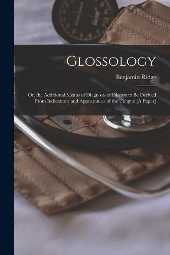 Glossology