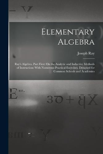 Elementary Algebra