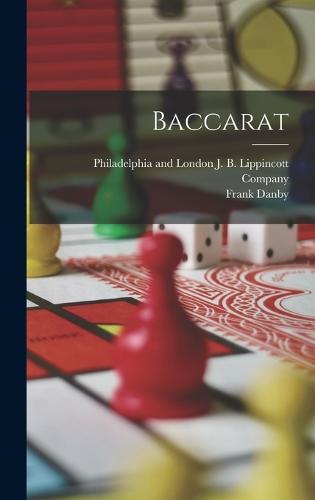 Baccarat