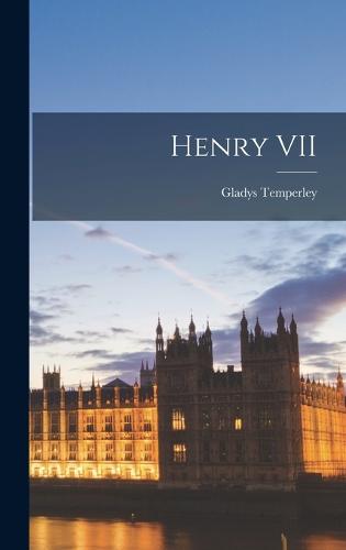 Henry VII
