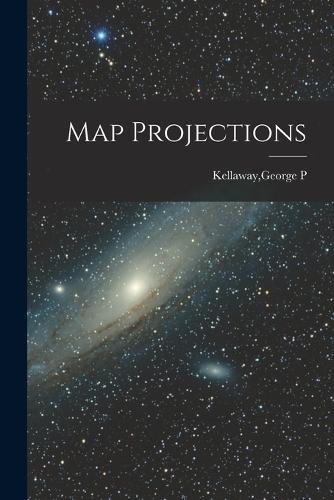 Map Projections