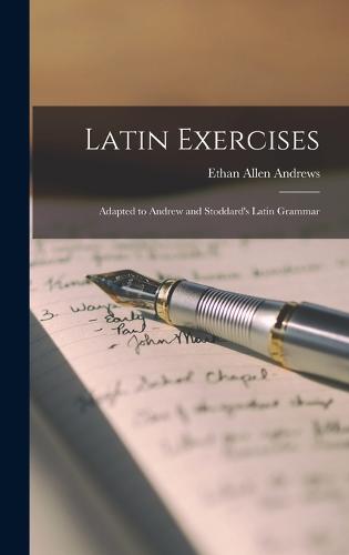 Latin Exercises