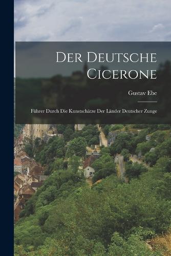 Der Deutsche Cicerone