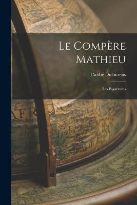 Le Compère Mathieu