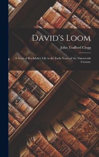 David's Loom