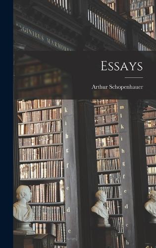 Essays