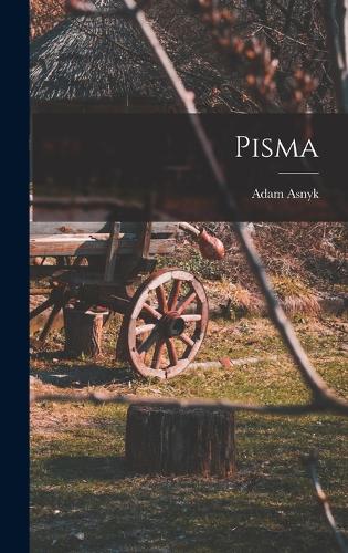 Pisma