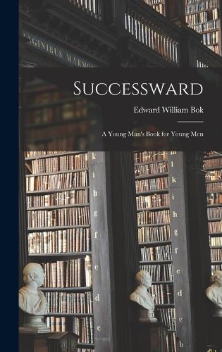 Successward