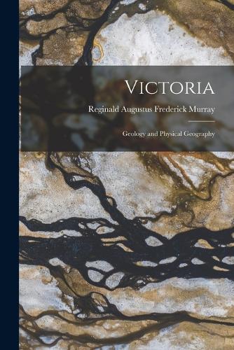 Victoria