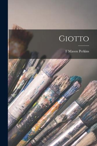 Giotto