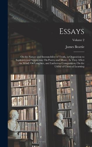 Essays