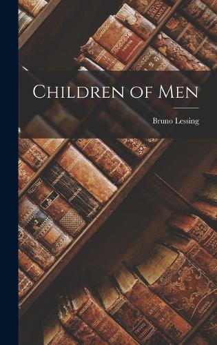 Children of Men